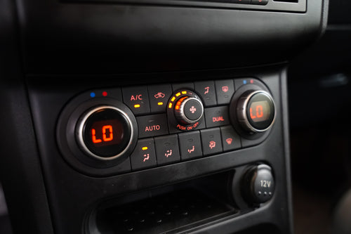 Nissan Qashqai 2.0 104 kW Acenta – foto 23