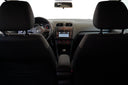 Volkswagen Polo 1.2 TSI 66 kW Comfortline
