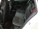 Škoda Octavia 2.0 TDI 135 kW 4x4 RS