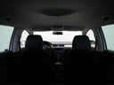 Škoda Rapid 1.4 TSI 90 kW Elegance DSG