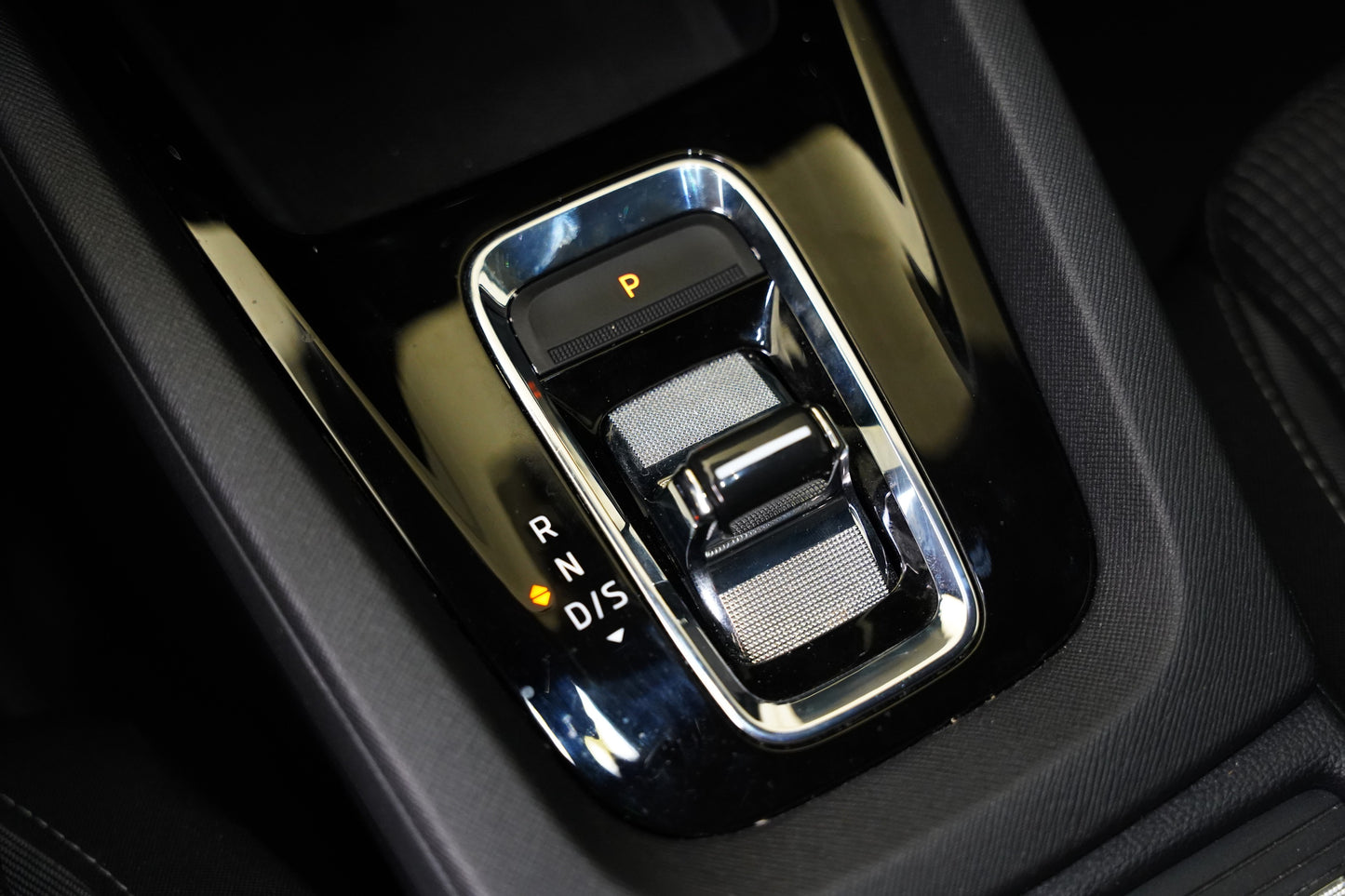 Škoda Octavia 1.5 TSi 110 kW Ambition