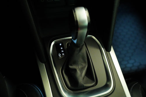 Renault Mégane 1.3 TCe 103 kW Techno – foto 23