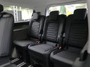 Ford Tourneo Custom 2.0 EcoBlue 125 kW Titanium X