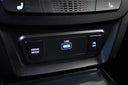 Ssang Yong Tivoli 1.5 T-GDI 120 kW Sport