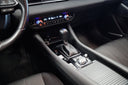 Mazda 6 2.5Skyactiv-G 134kW Revolution