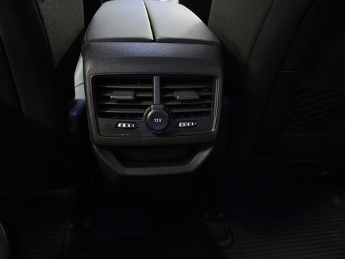 Peugeot 3008 1.5 BlueHDi 96 kW ALLURE – foto 26
