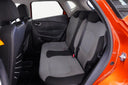 Renault Captur 1.2 TCe 88 kW Automat