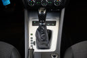 Škoda Octavia 2.0 TDI 110 kW DSG Elegance