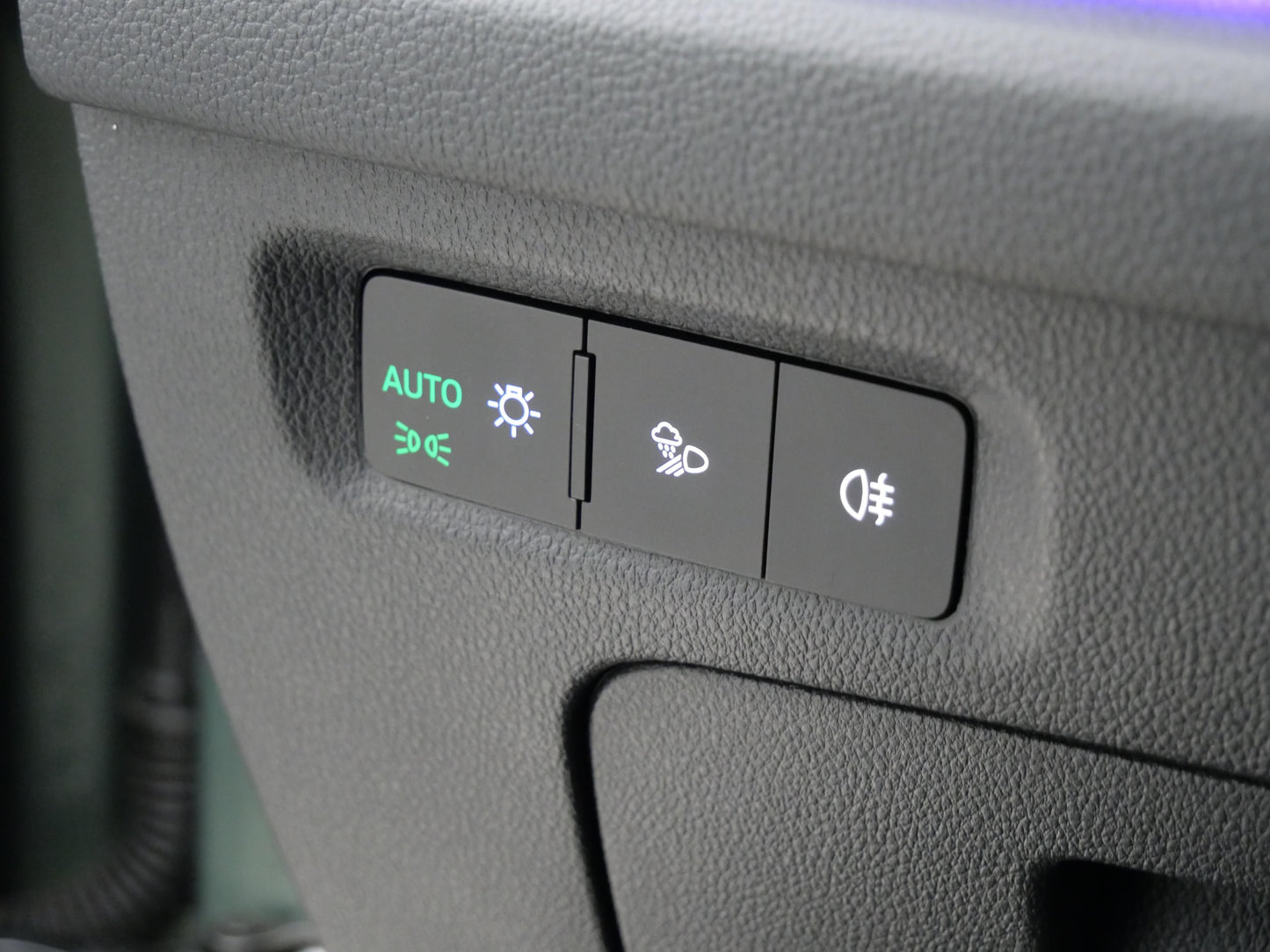 Škoda Octavia 2.0 TDI 110 kW Excl. Selection
