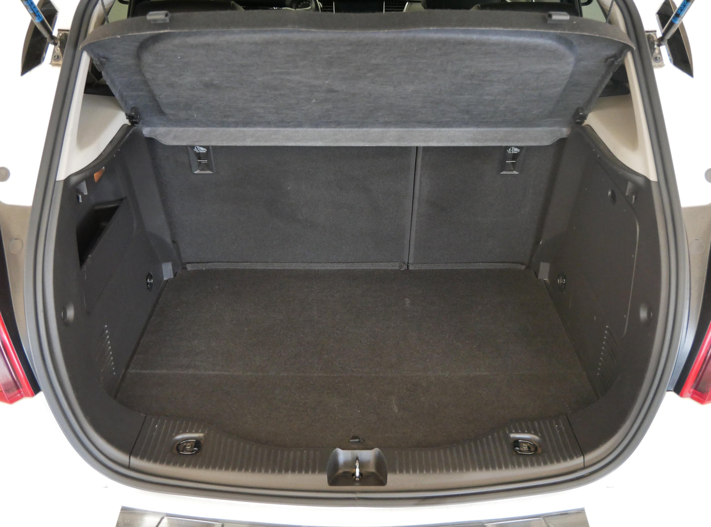 Opel Mokka 1.4 Turbo 103 kW Innovation
