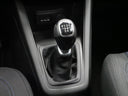 Hyundai ix20 1.4 CVVT 66 kW