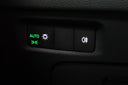 Škoda Octavia 2.0 TDI 110  kW Selection