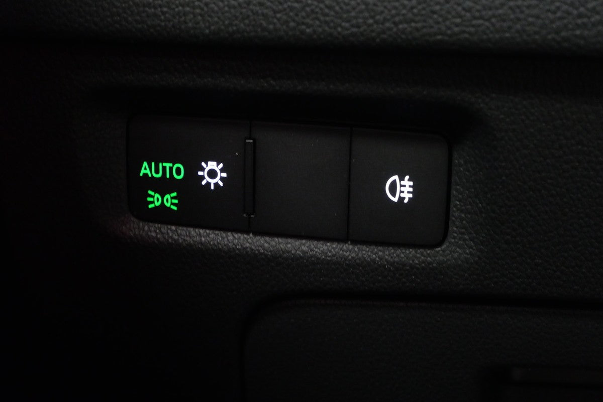 Škoda Octavia 2.0 TDI 110  kW Selection – foto 13