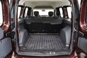 Dacia Dokker 1.6 SCe 75 kW