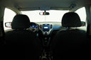 Hyundai ix20 1.4 CVVT 66 kW