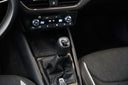 Škoda Scala 1.0 TSI 85 kW