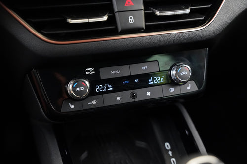 Škoda Scala 1.0 TSI 85kW DSG Top Selection – foto 23