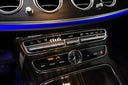 Mercedes-Benz E350 CDI 3.0 190  kW 4Matic 9G-tronic