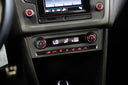 Volkswagen Polo 1.0 TSI 81 kW Allstar