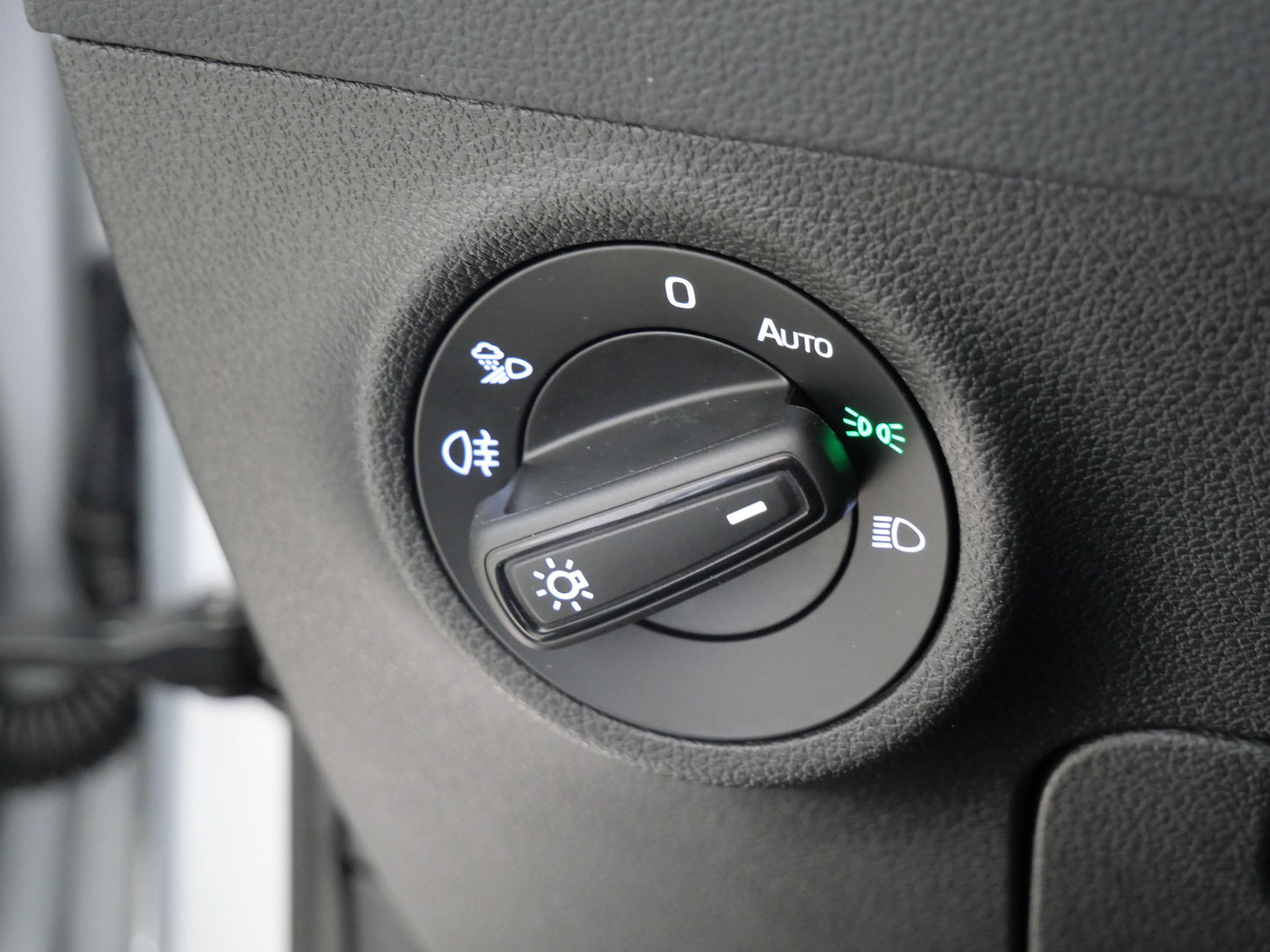 Škoda Karoq 2.0 TDI 110 kW SportLine