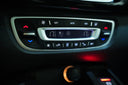 Renault Scénic 1.4 TCE 96 kW Bose Edition