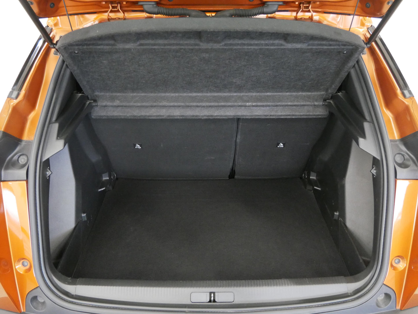 Peugeot 2008 1.2 PureTech 74 kW Active