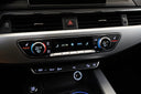 Audi A4 2.0 TDI 140 kW Quattro