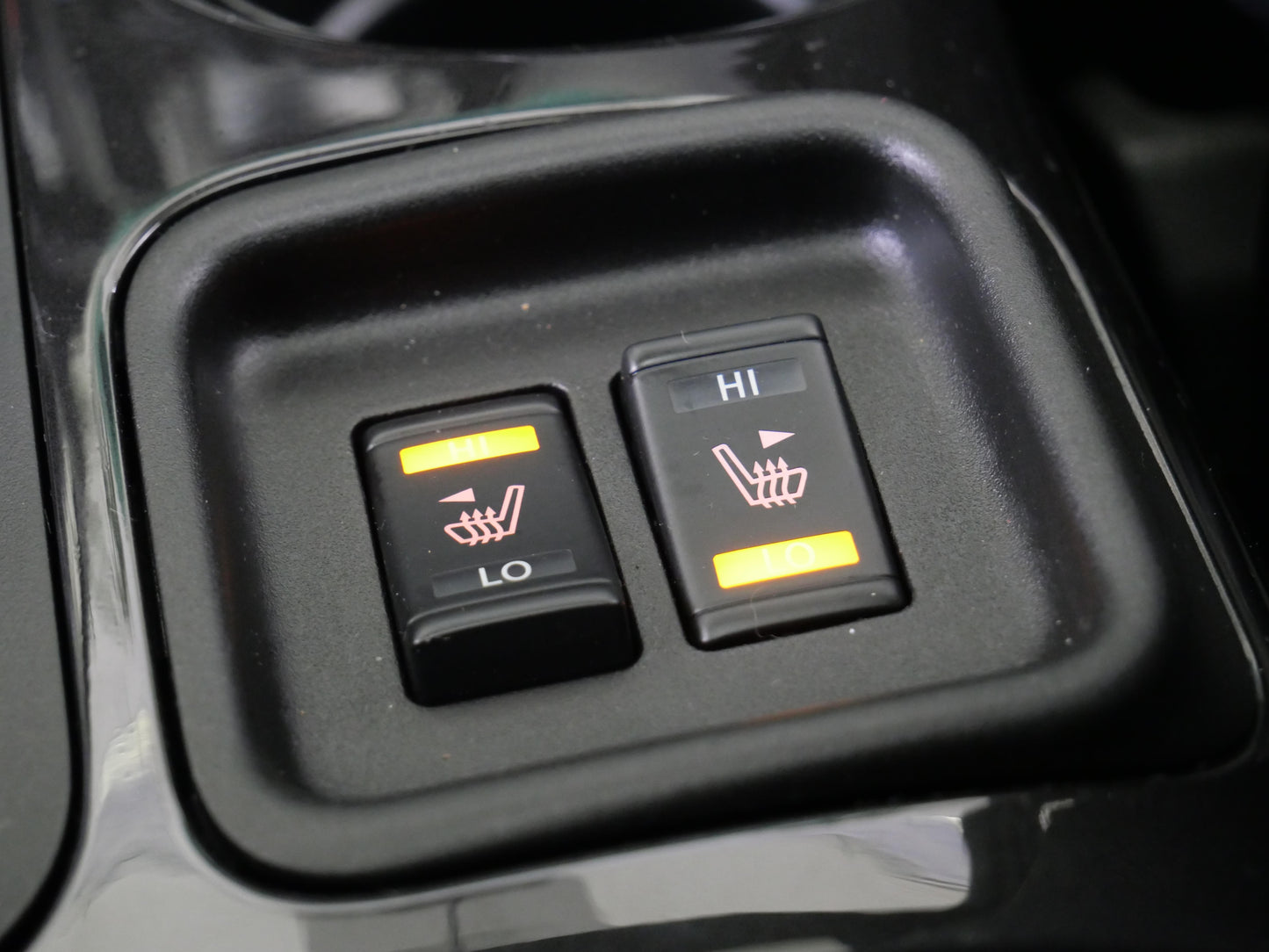 Nissan Juke 1.2 i 85 kW Tekna