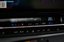 Toyota Sienna 2.5 HEV 180 kW CVT AWD XSE