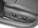 Škoda Superb 2.0 TDI 147 kW L&K