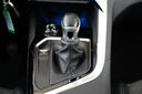 Peugeot 3008 1.5 BlueHDI 96 kW Allure