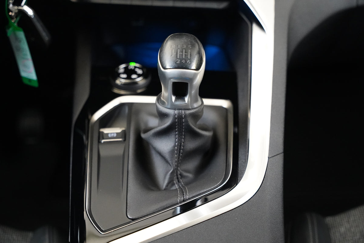 Peugeot 3008 1.5 BlueHDI 96 kW Allure