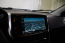 Peugeot 2008 1.2 PureTech 81 kW GT Line