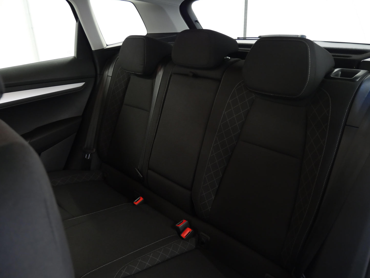 Škoda Karoq 2.0 TDI 110 kW Ambition