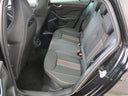 Škoda Scala 1.0 TSI 85 kW DSG Monte Carlo
