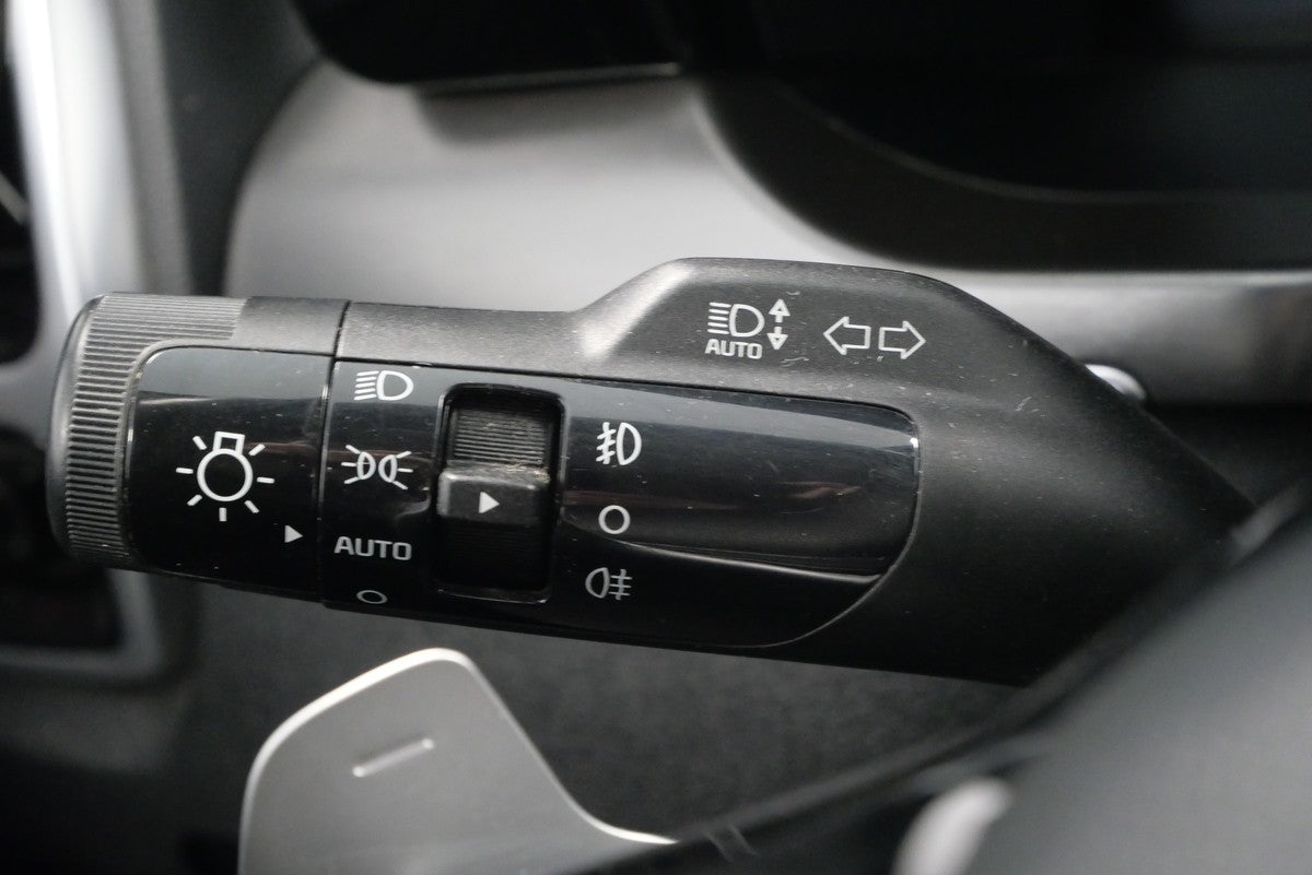 Kia Sorento 2.2 CRDI 148 kW DCT AWD