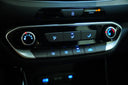 Hyundai i30 1.5 T-GDI 103 kW GO Czech!