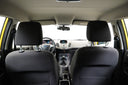 Ford Fiesta 1.0 EcoBoost 74 kW Trend