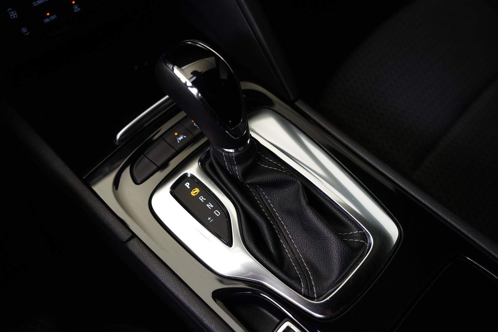 Opel Insignia 2.0 CDTi 128 kW Elegance – foto 23