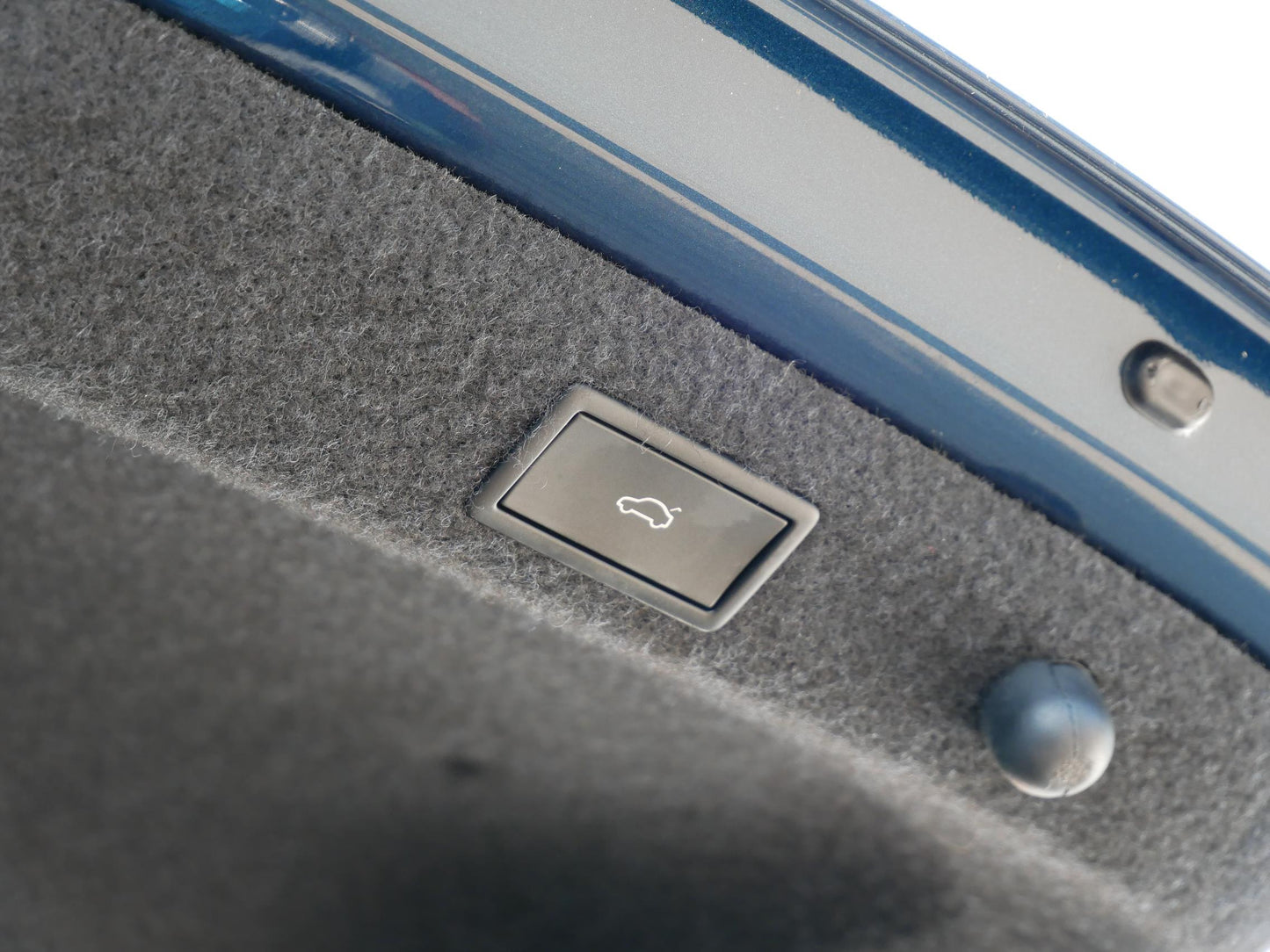 ŠKODA Octavia 2.0 TDI 85 kW Style Plus