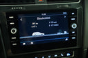 Volkswagen Golf 1.4 TSI 110 kW Comfortline