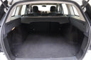 Dacia Logan 1.0 SCe 54 kW