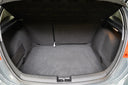Seat Leon 1.4 TSI 92 kW Reference