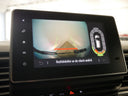 Renault Trafic 2.0D 110 kW 9 míst L2 H1