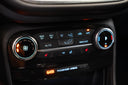 Ford Puma 1.0 EcoBoost 92 kW ST-Line