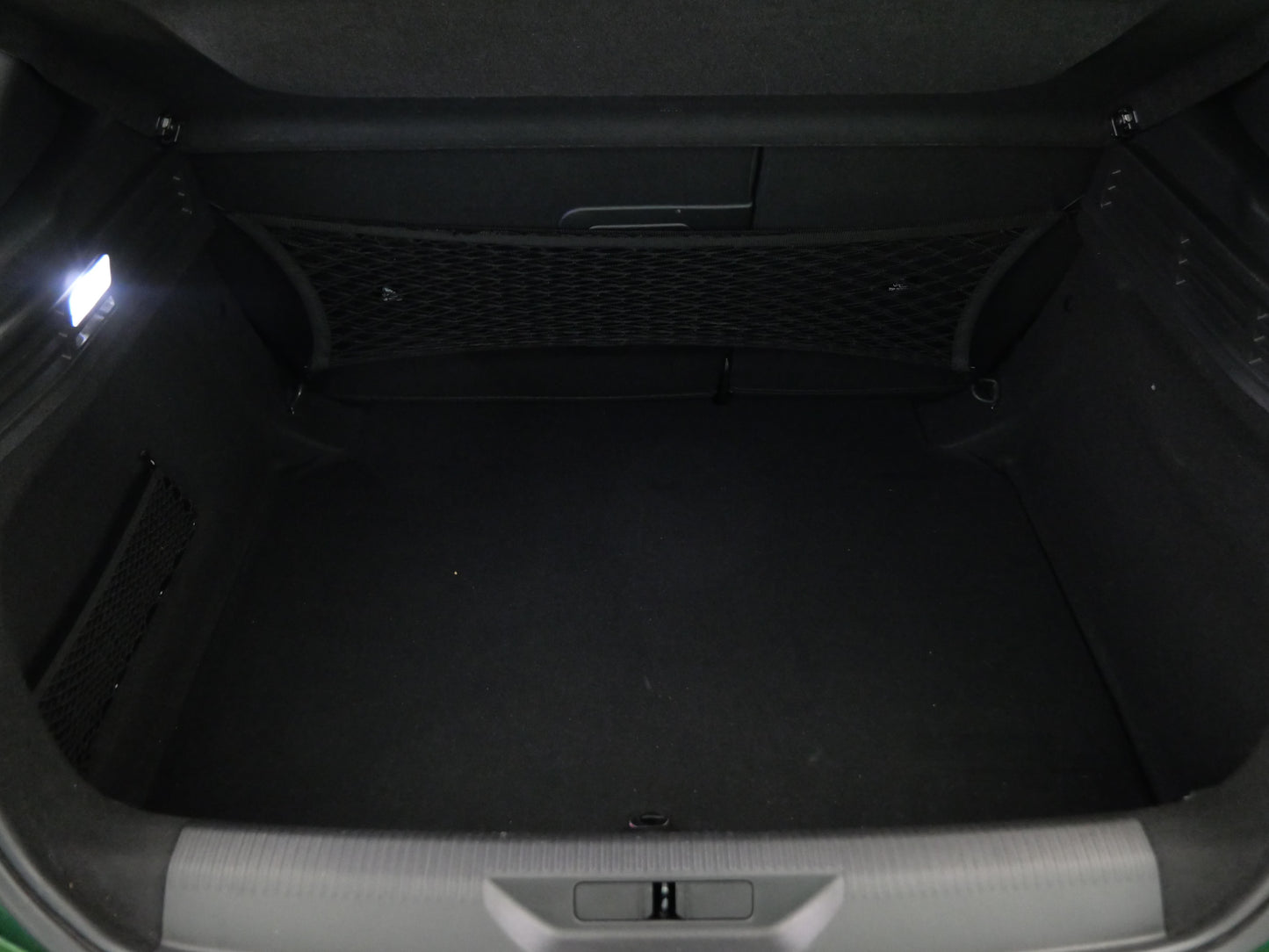 Peugeot 308 1.5 BHDi 96kW EAT8 Allure Pack