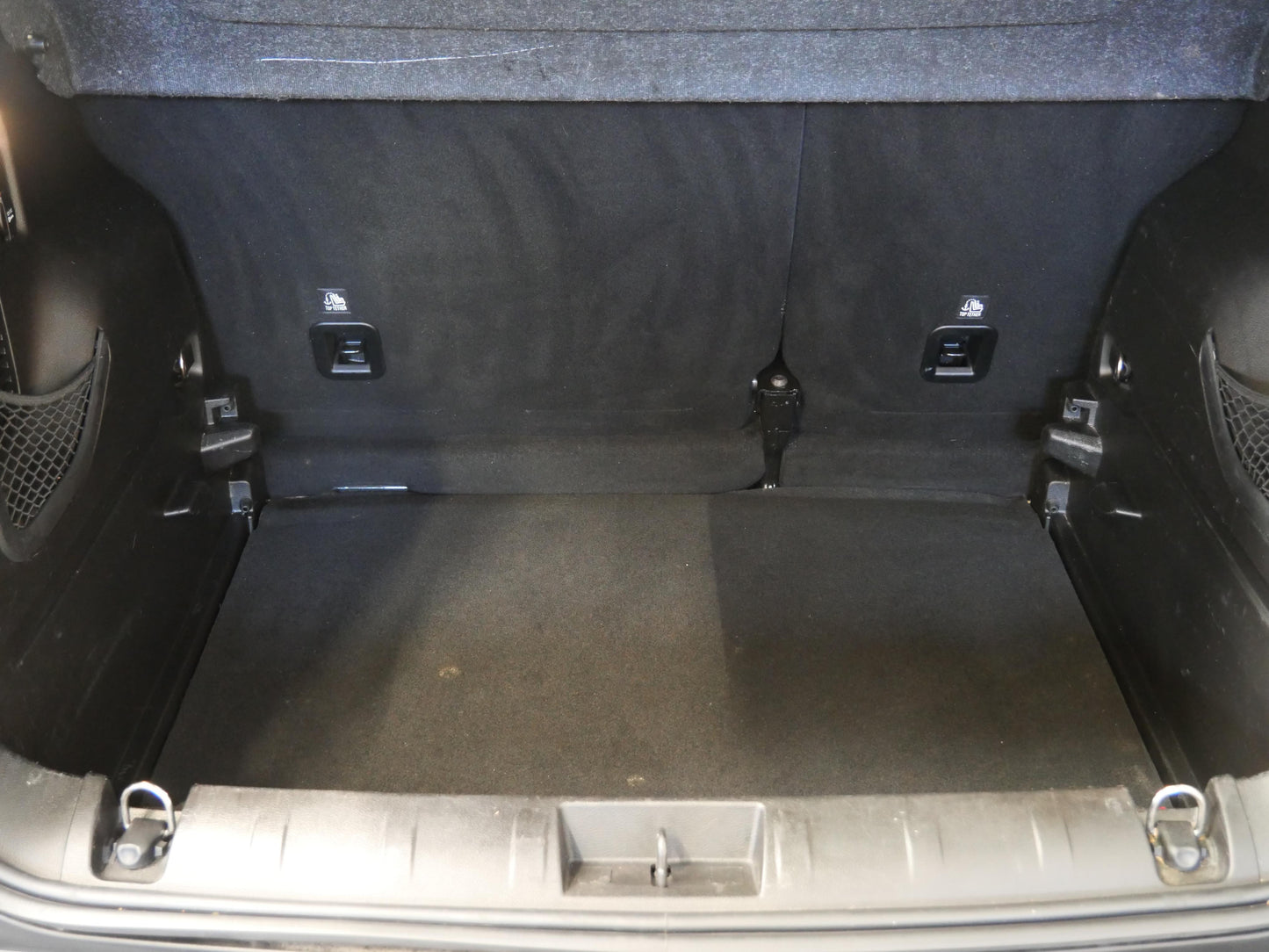 Jeep Renegade 1.4 MultiAir 103 kW Longitude