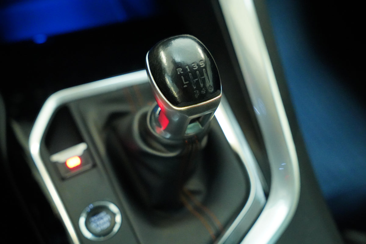 Peugeot 5008 1.5 BlueHDi 96 kW – foto 23