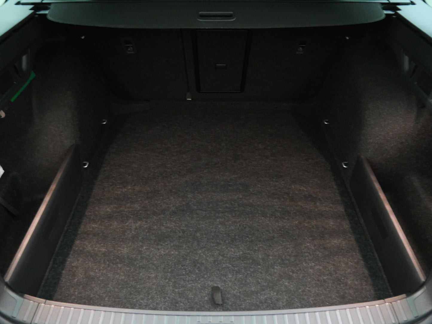 Škoda Octavia 2.0 TDI 85 kW Ambition