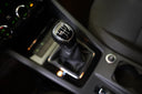 Škoda Octavia 1.6 TDI 85 kW Style
